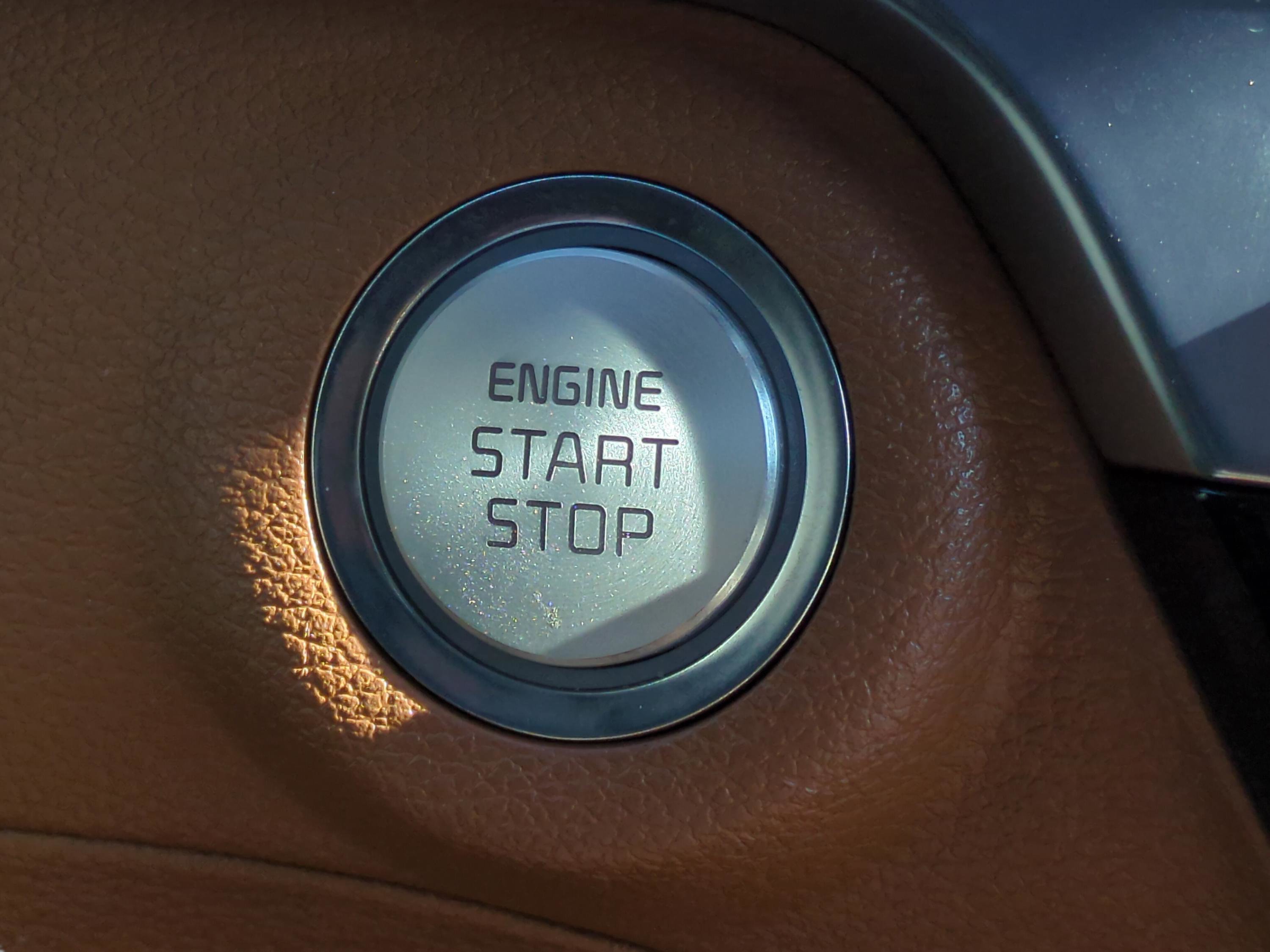 Certified 2024 Kia Telluride SX X-Pro image 29