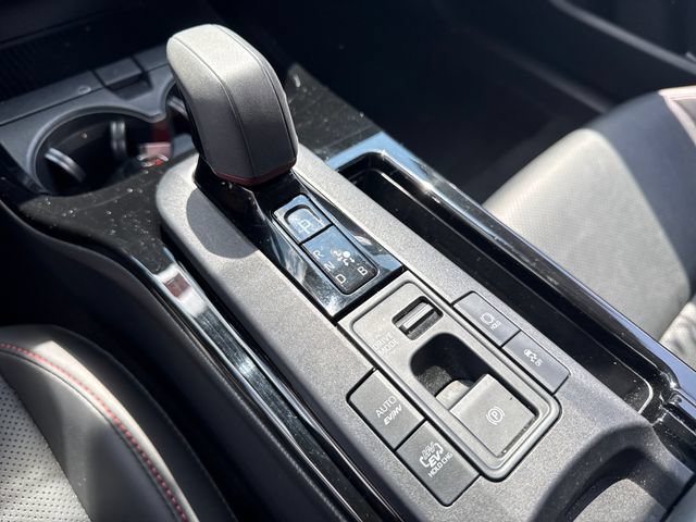 Used 2024 Toyota Prius Prime FWD image 36