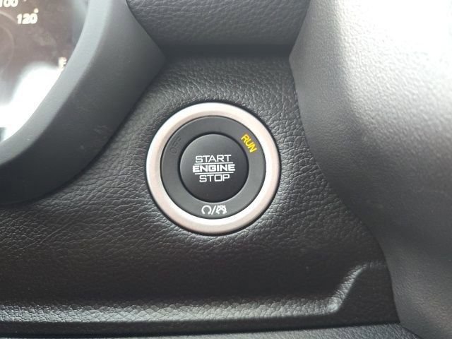 New 2026 RAM 2500 Laramie image 16