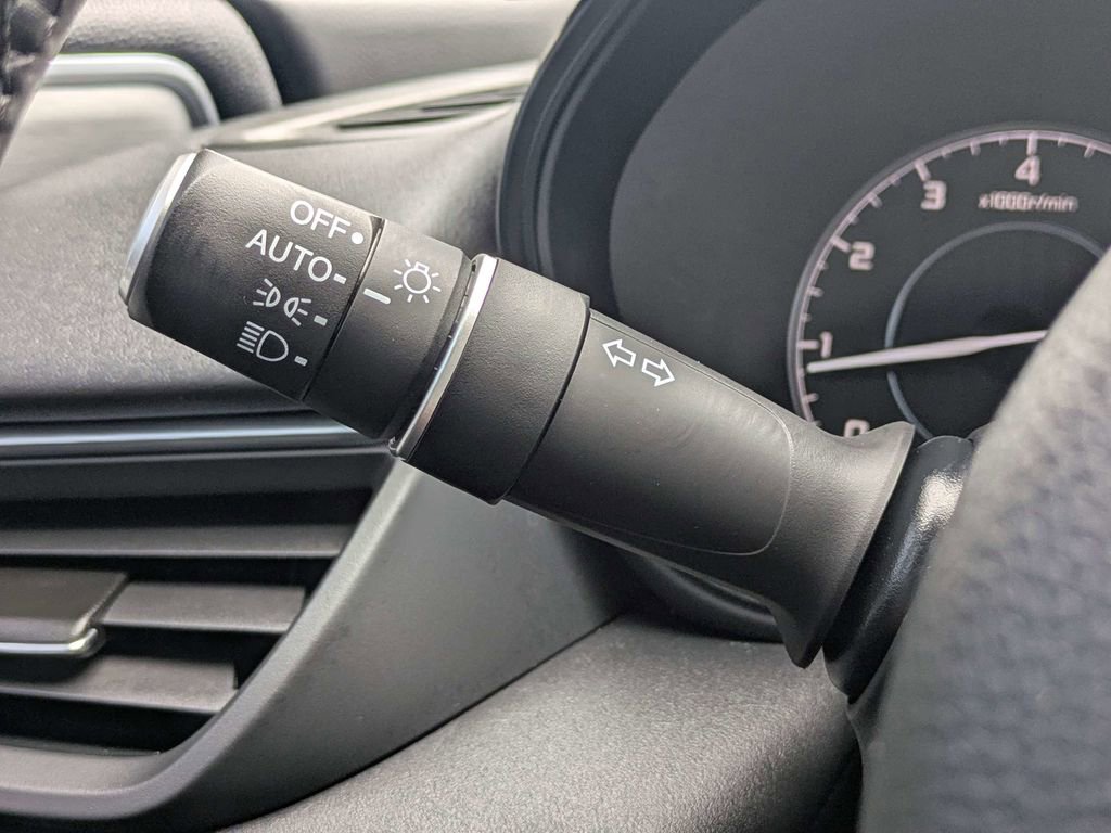 Used 2023 Acura TLX w/ Technology Package FWD image 27