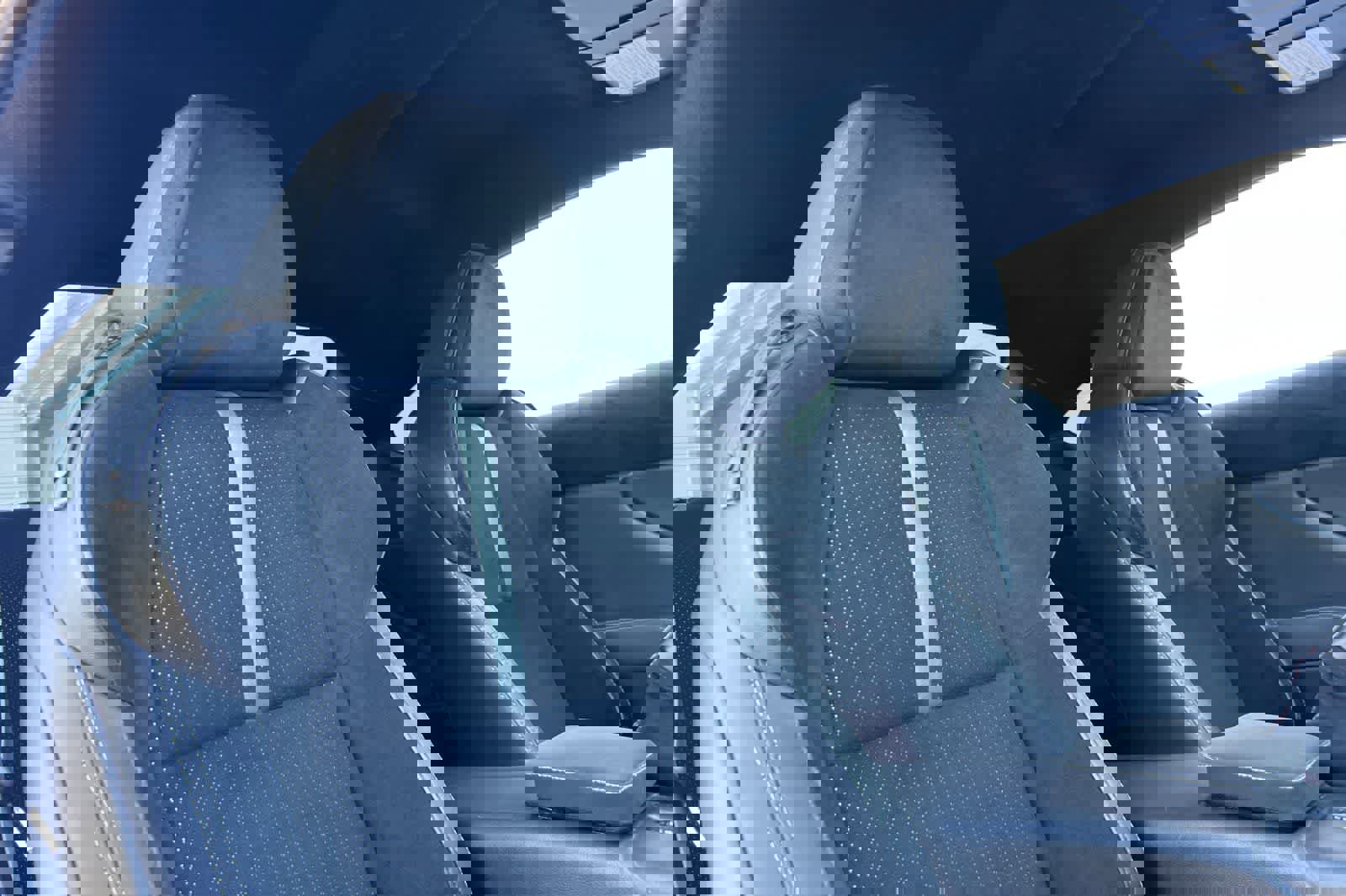 Used 2024 Toyota GR86 Premium image 18