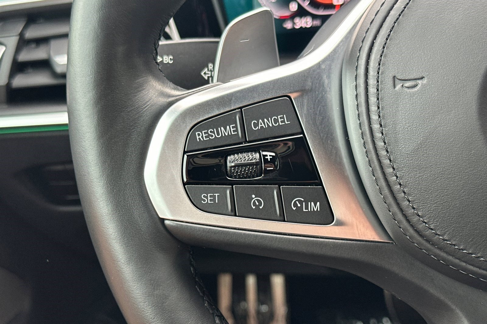 Certified 2023 BMW M440i Coupe w/ Premium Package RWD image 27