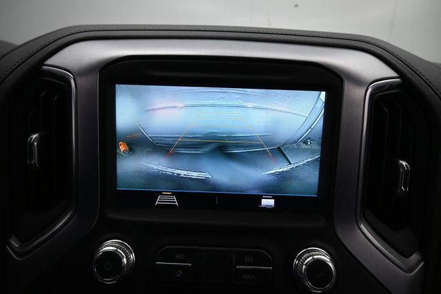 Used 2021 GMC Sierra 1500 SLE w/ Remote Start Package AWD/4WD image 15