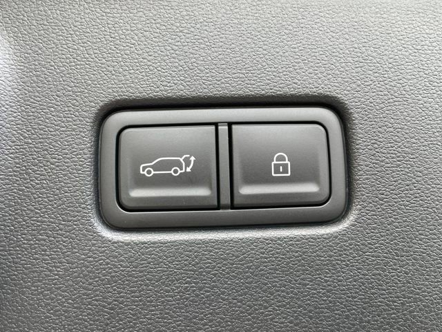 New 2026 Hyundai Palisade Limited image 23