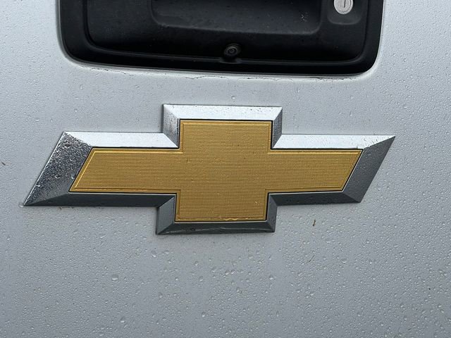 Used 2020 Chevrolet Colorado LT AWD/4WD image 45