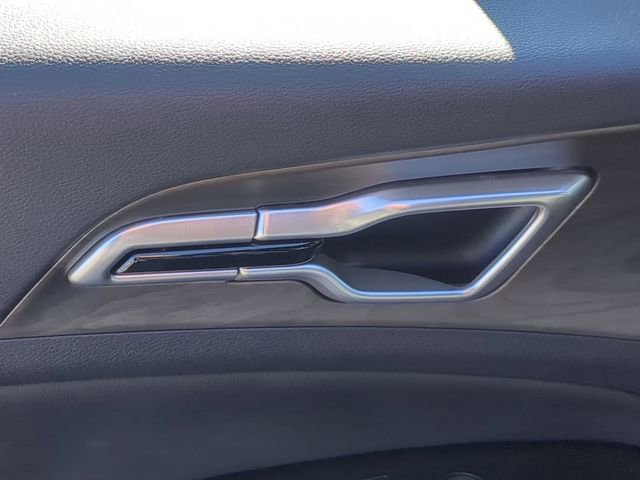 Used 2024 Kia Sportage X-Line w/ X-Line Premium Package image 20