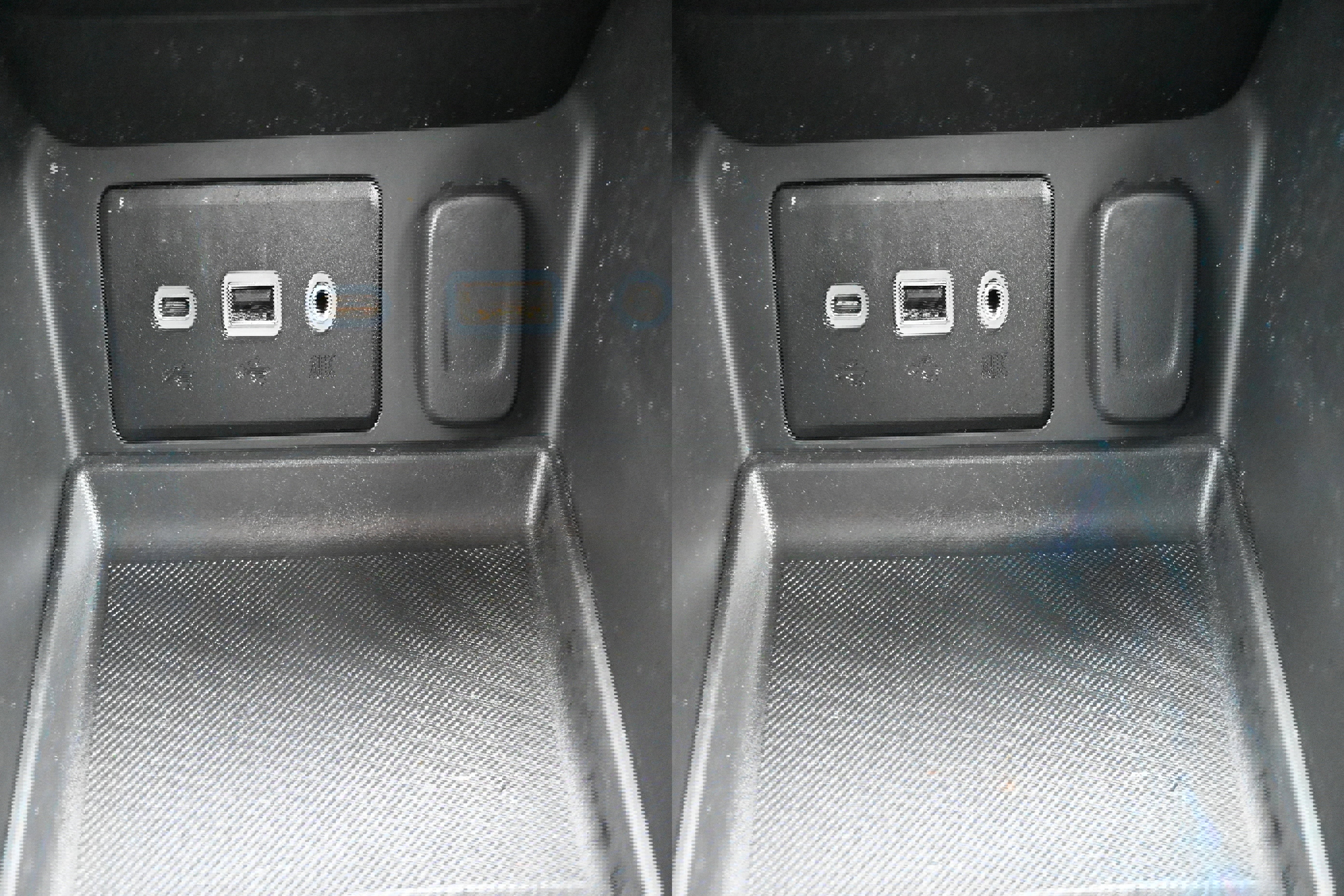 Used 2023 GMC Terrain SLE image 29