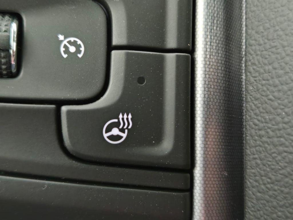 New 2026 GMC Sierra 1500 Elevation w/ Preferred Package image 9