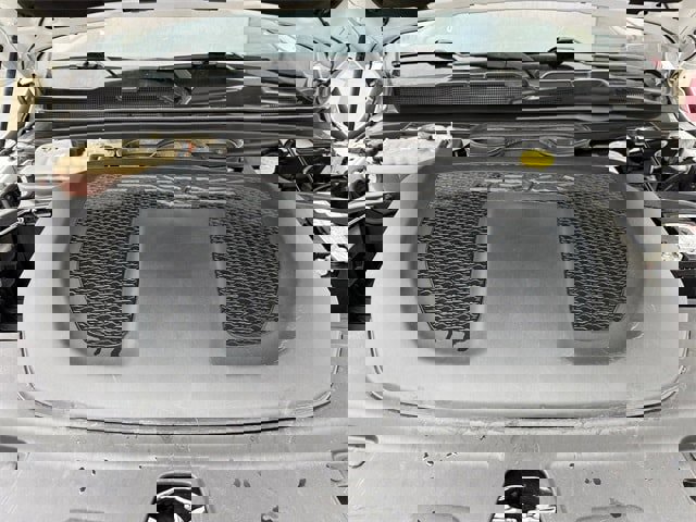 Used 2022 RAM 1500 TRX w/ TRX Level 2 Equipment Group image 36