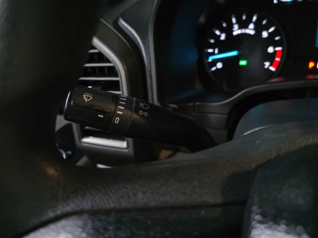 Used 2022 Ford F250 XL w/ Power Equipment Group AWD/4WD image 23