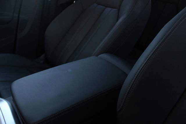 Used 2025 Audi Q5 Premium Plus w/ Premium Plus AWD/4WD image 18