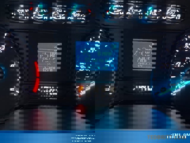 Used 2022 Ford F250 XL w/ Power Equipment Group image 25