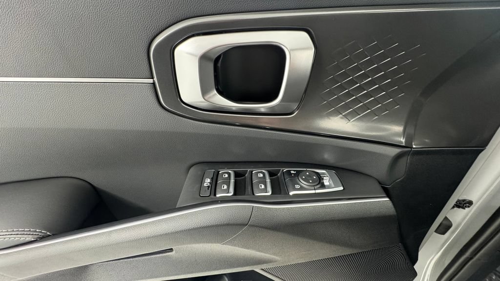 New 2026 Kia Sorento S AWD/4WD image 20