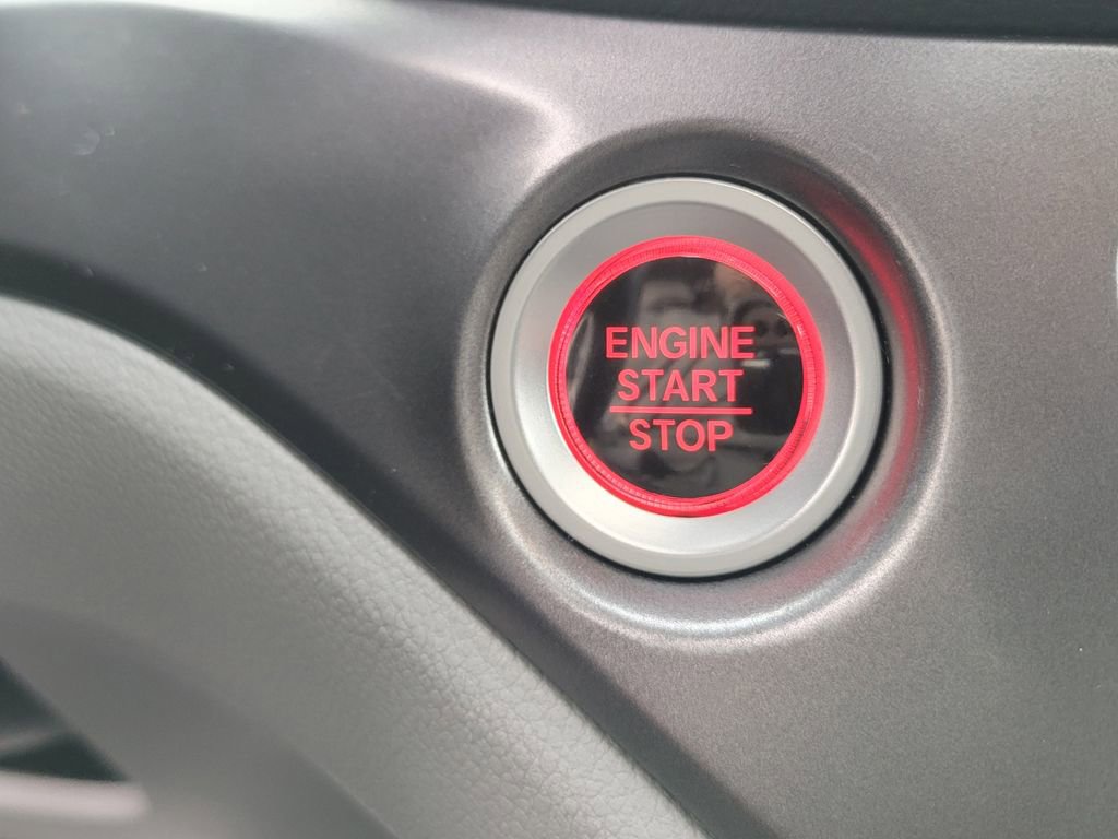 Used 2016 Honda Pilot EX-L image 28