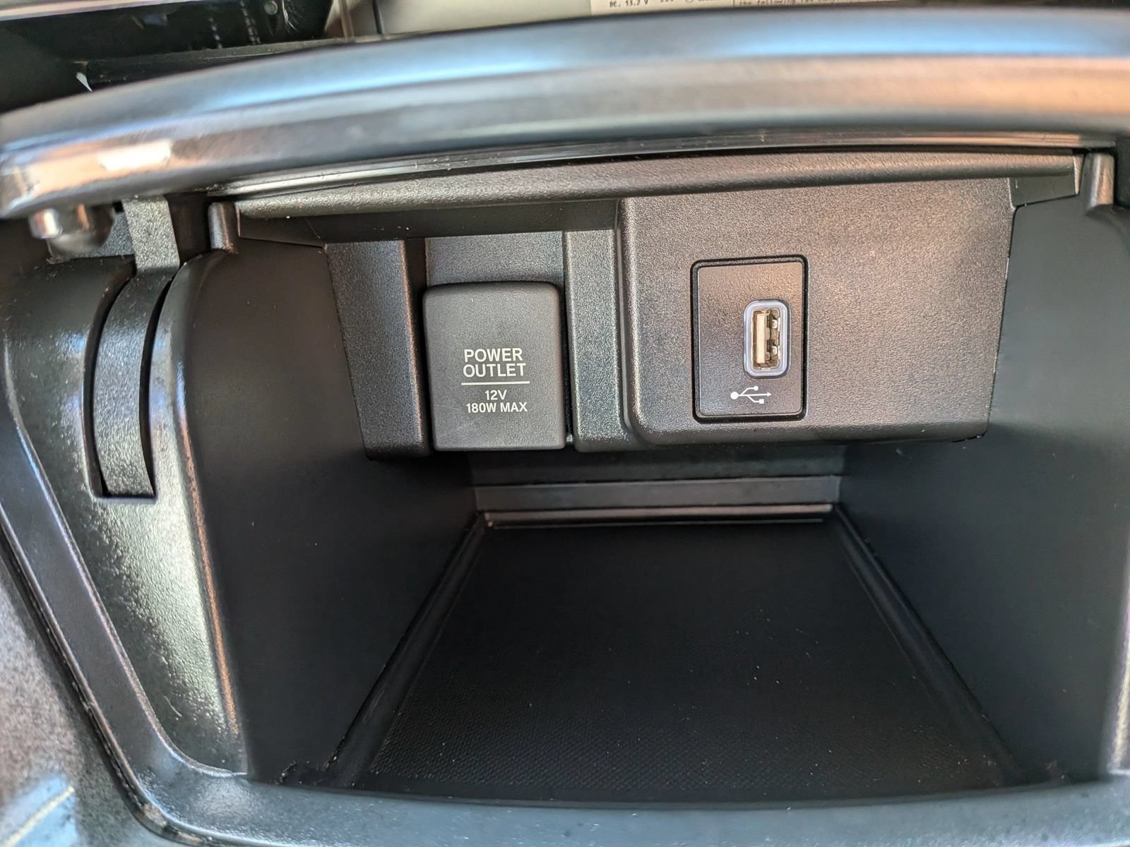 Used 2020 Honda Accord LX image 45