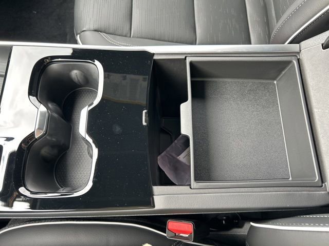 New 2026 Buick Enclave Sport Touring w/ Power Package image 32