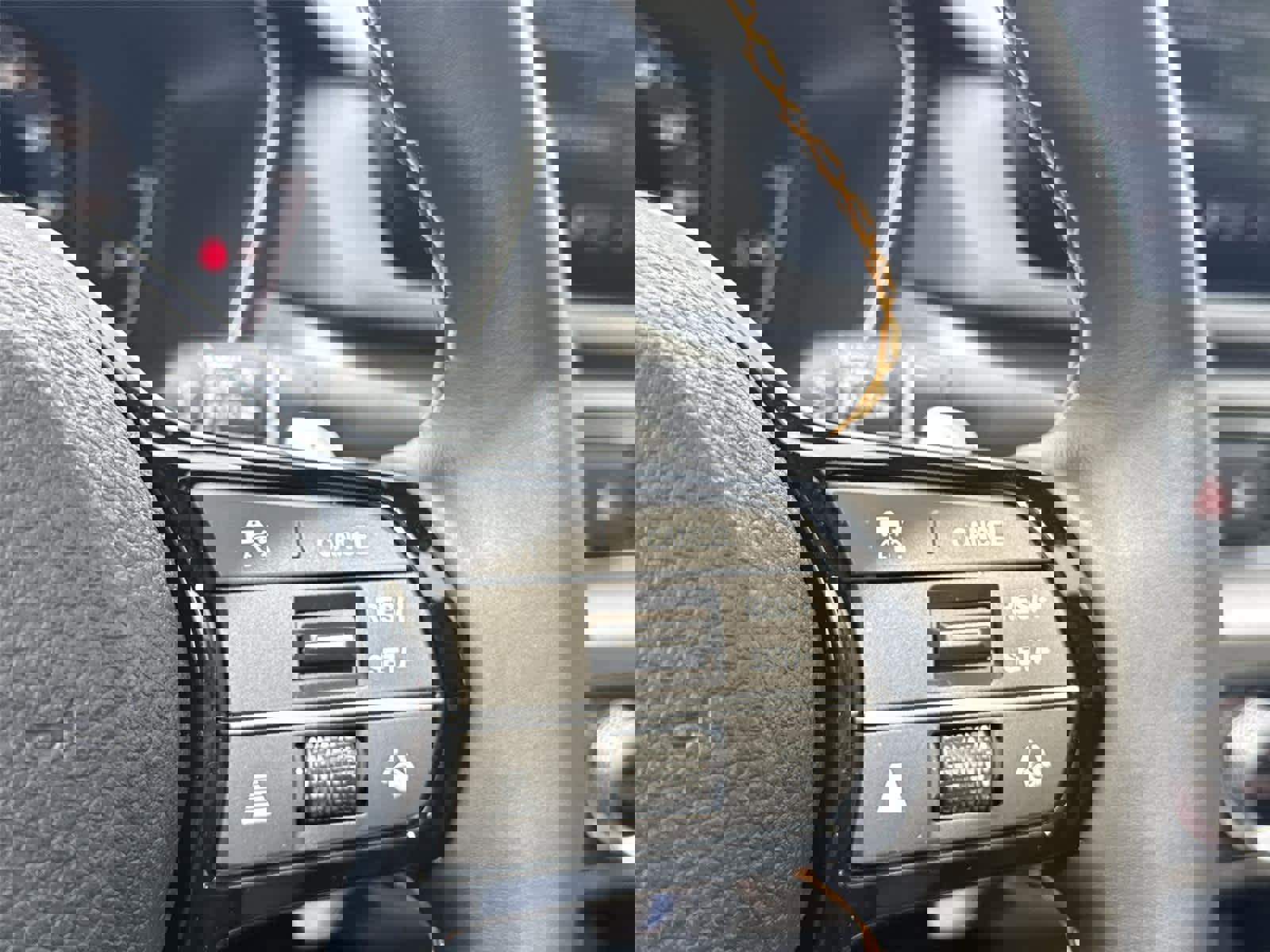 Certified 2026 Acura Integra A-Spec image 14