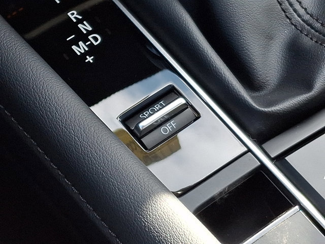 New 2026 MAZDA MAZDA3 2.5 S Sedan w/ Preferred Pkg image 20