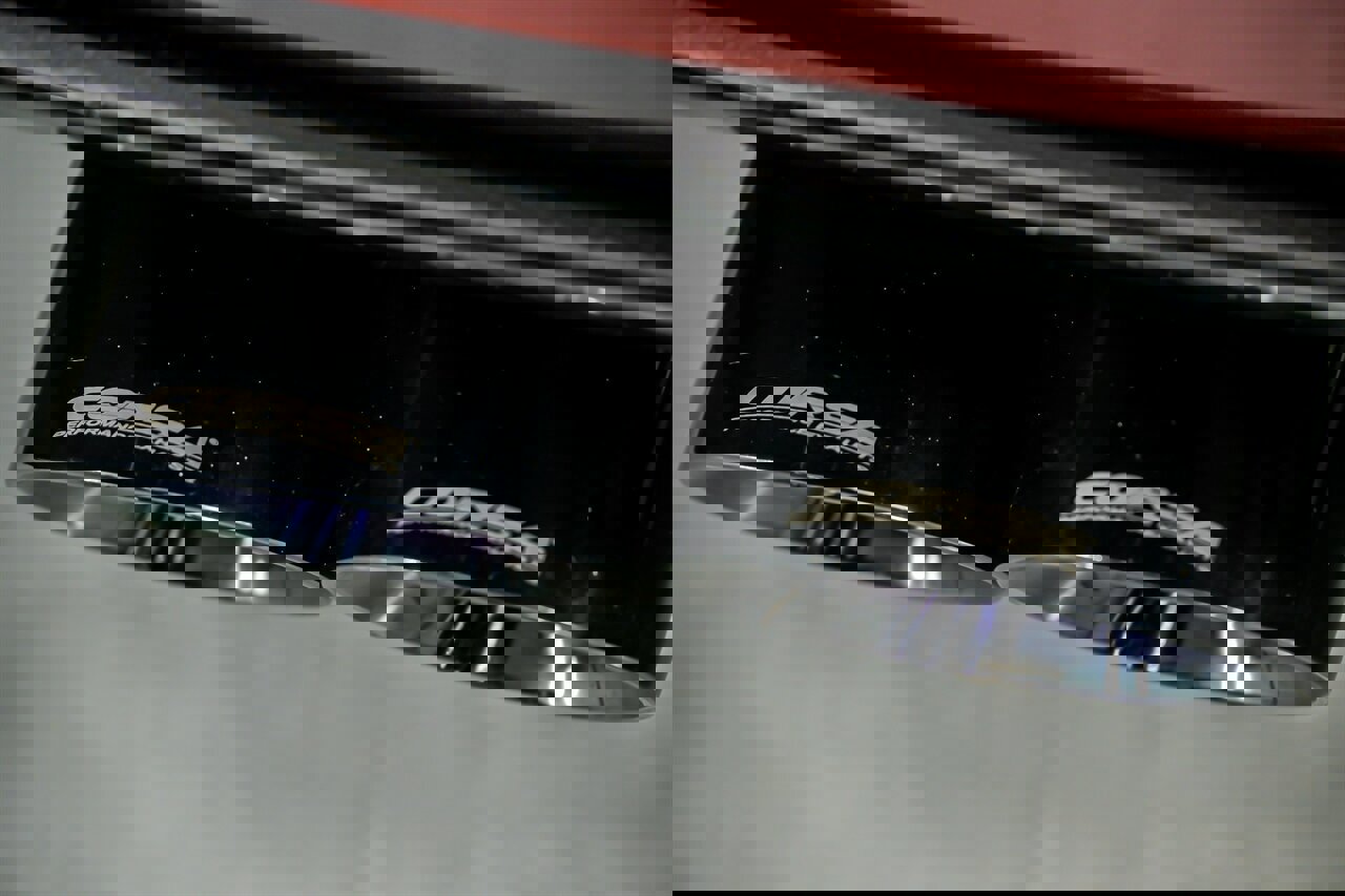 Used 2013 Chevrolet Corvette Z06 w/ Battery Protection Package image 16