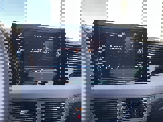 New 2025 Volkswagen Jetta SE image 23