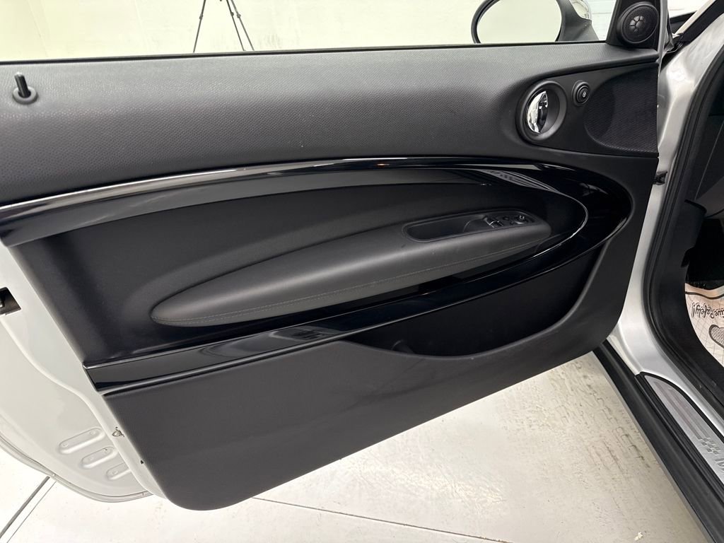 Used 2013 MINI Cooper Paceman S image 11