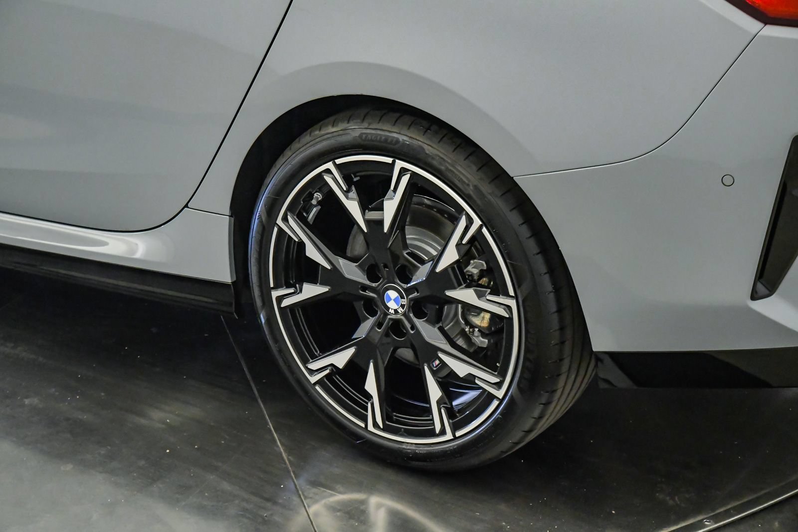 Used 2026 BMW 228i w/ Technology Package FWD image 11
