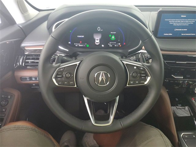 Used 2022 Acura MDX FWD w/ Technology Package image 14