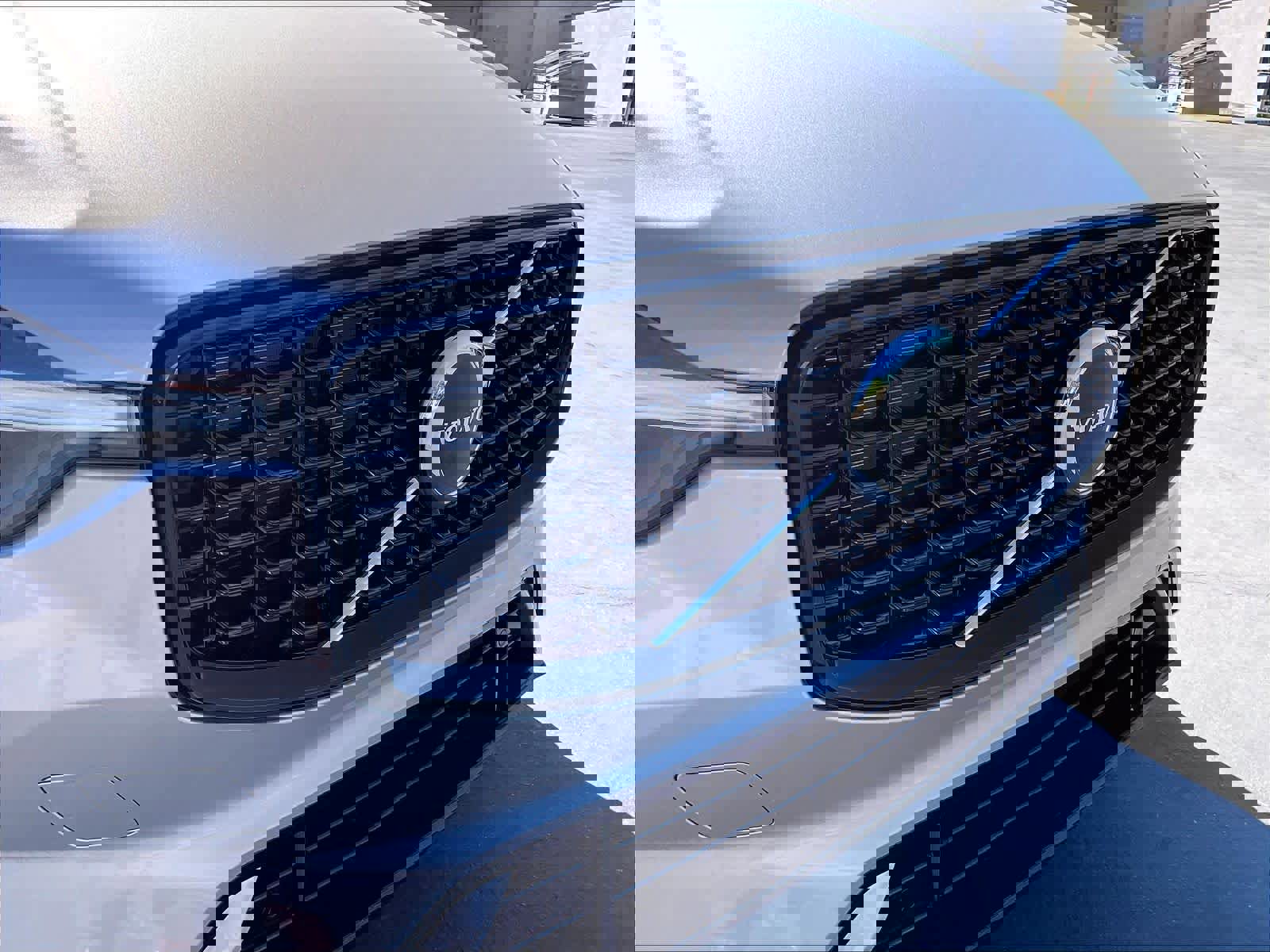 New 2025 Volvo XC60 B5 Core w/ Climate Package AWD/4WD image 33