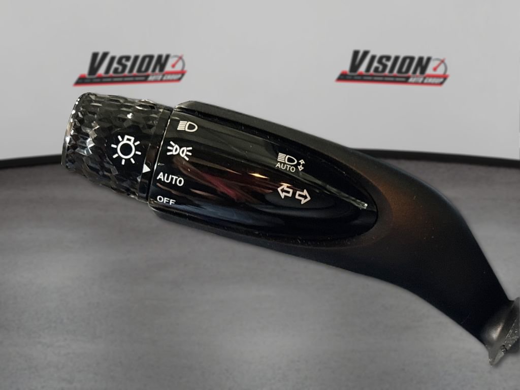 Used 2023 Hyundai Elantra SEL w/ Convenience Package image 22