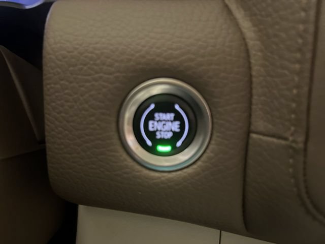 Certified 2021 GMC Yukon Denali RWD image 16