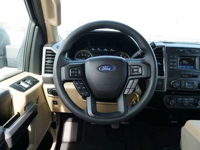 Certified 2024 GMC Savana 2500 w/ Driver Convenience Package image 20