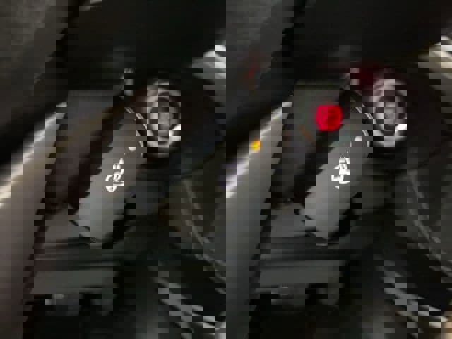 Used 2022 Subaru Forester Limited image 17