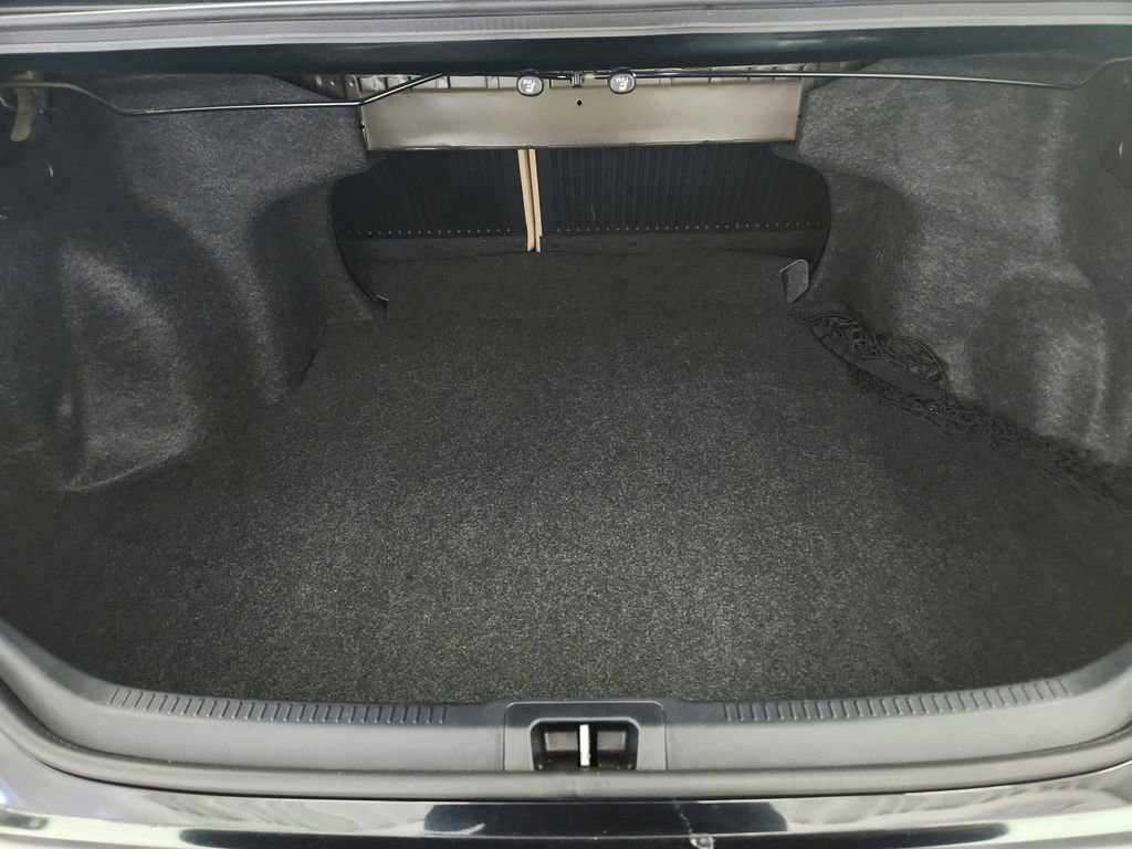 Used 2017 Toyota Camry LE image 35