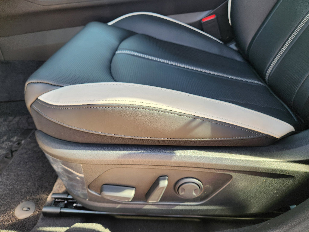 New 2026 Kia K5 GT-Line image 17