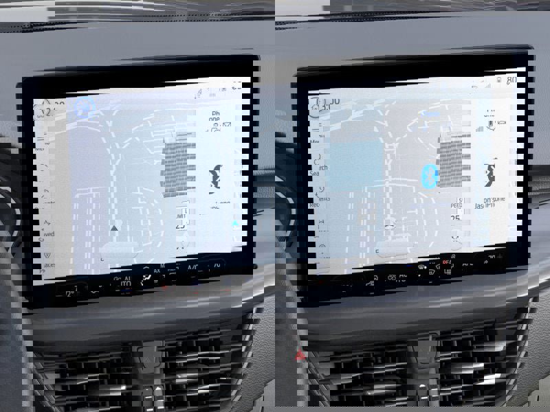 New 2026 Ford Escape Active image 14