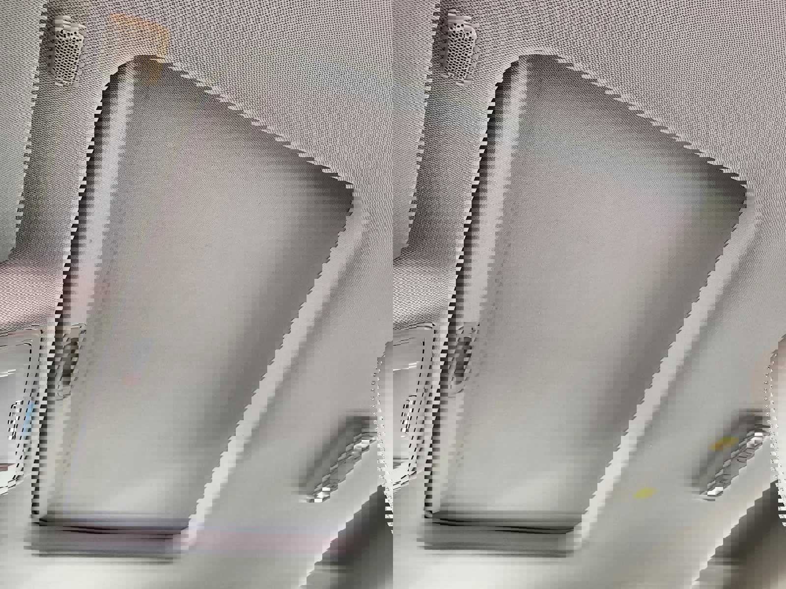 Used 2016 GMC Sierra 2500 Denali w/ Duramax Plus Package image 9