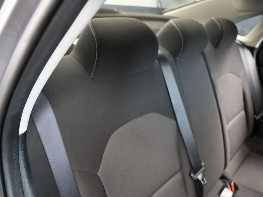 Used 2023 Kia Forte LXS image 31