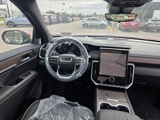 New 2026 GMC Acadia Denali image 6