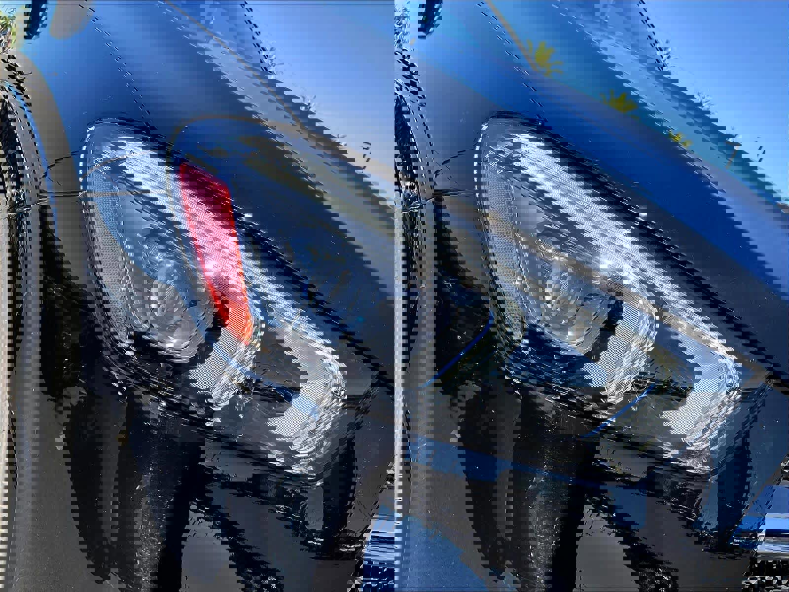 Used 2023 Mercedes-Benz GLE 350 image 29