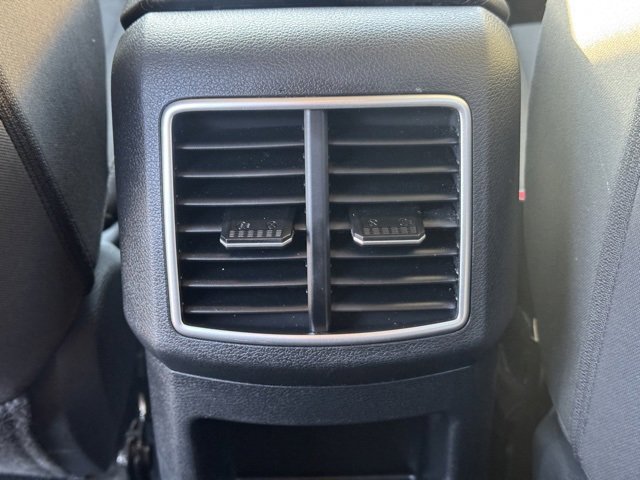 Certified 2023 Kia Sportage LX image 15