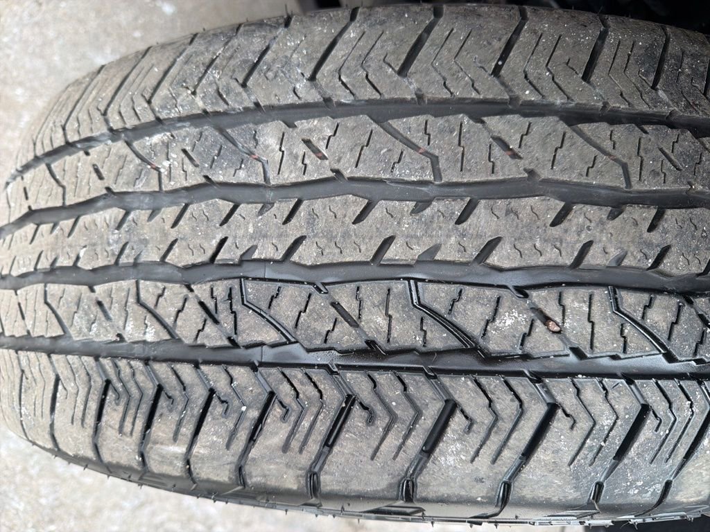 Used 2023 Ford F150 XLT w/ Equipment Group 302A High image 49