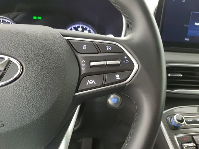 Used 2023 Hyundai Santa Fe SEL w/ Cargo Package image 27