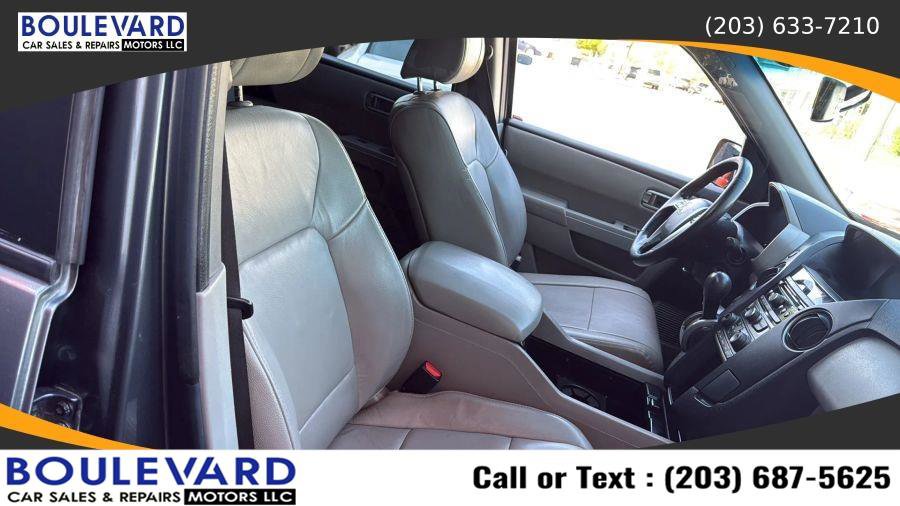 Used 2013 Honda Pilot EX-L image 37
