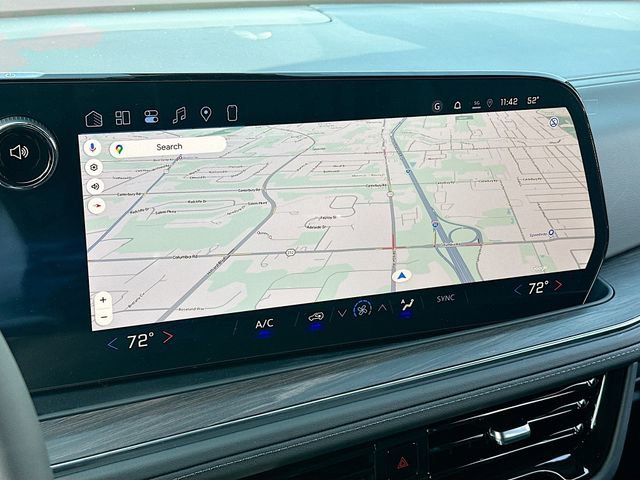 New 2026 Chevrolet Suburban LS image 14