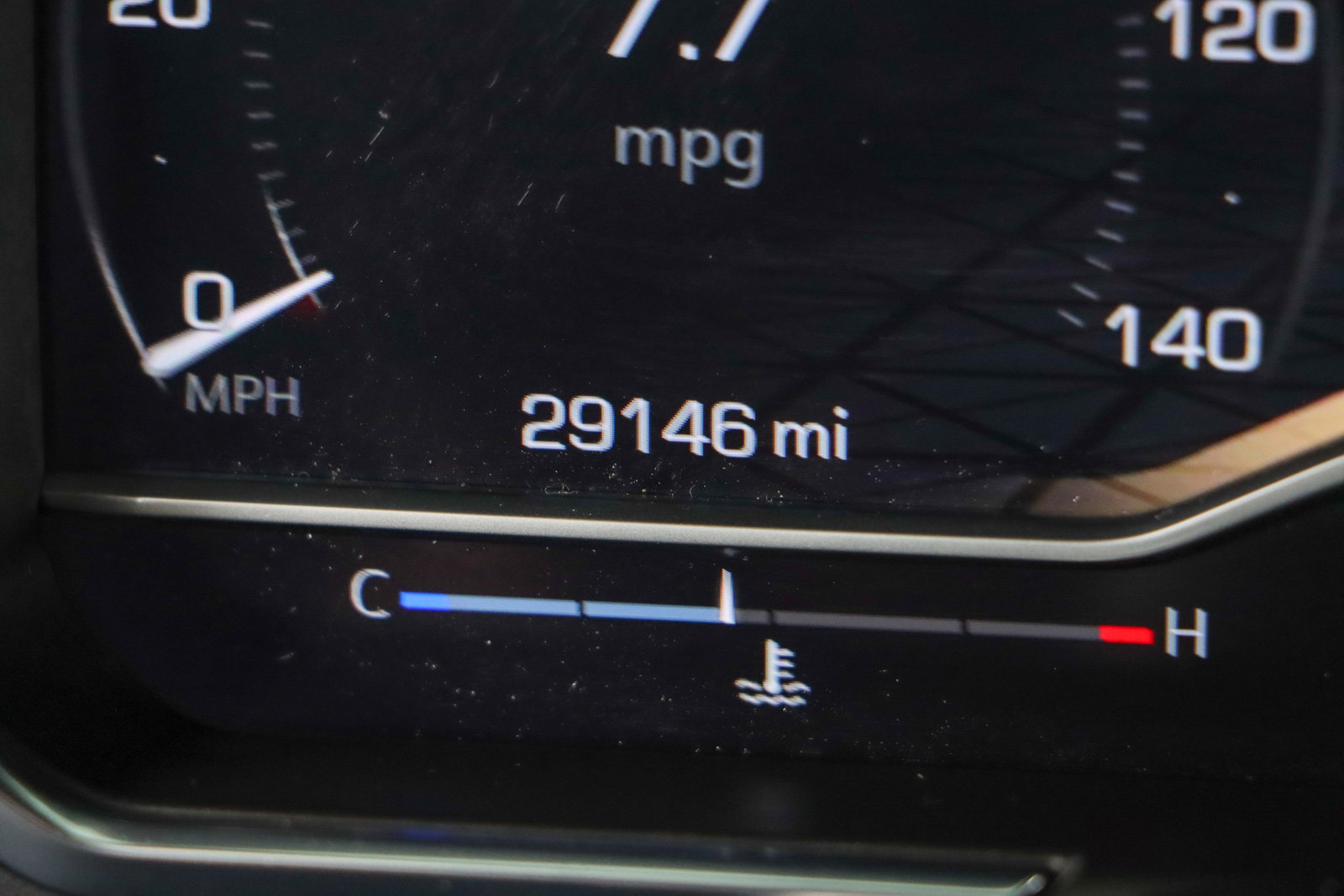 Used 2025 GMC Sierra 1500 Denali Ultimate image 17