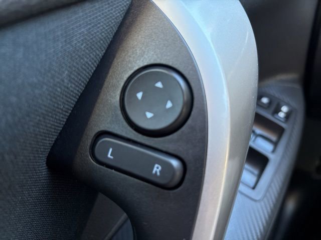 Used 2023 Mitsubishi Eclipse Cross Ralliart image 12