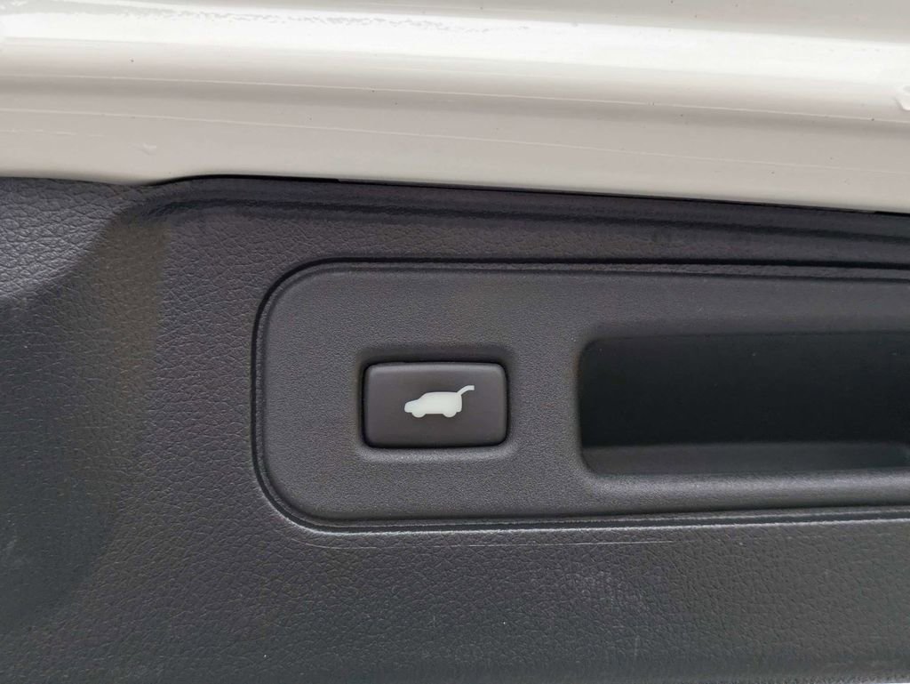 Used 2019 Honda Passport EX-L image 14