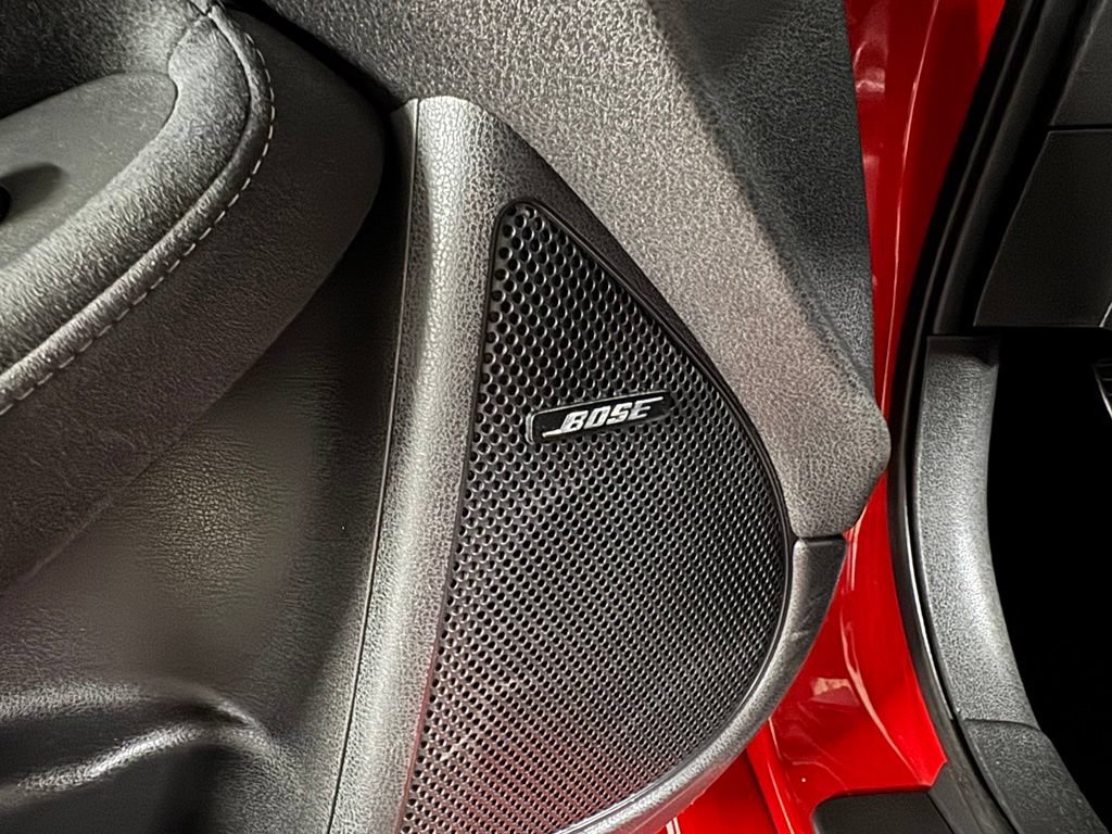 Used 2011 Nissan 370Z Touring w/ Sport Pkg RWD image 34