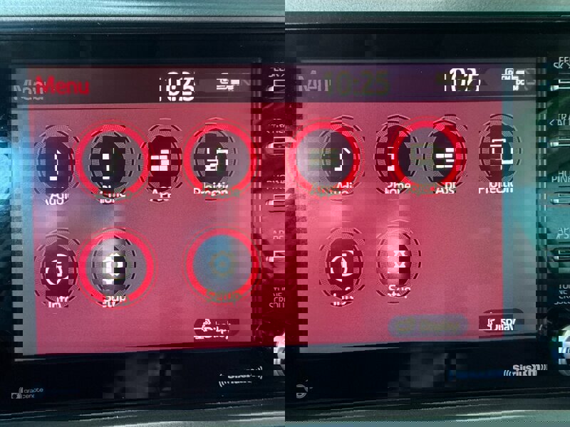 Used 2021 Toyota Tacoma SR5 image 33