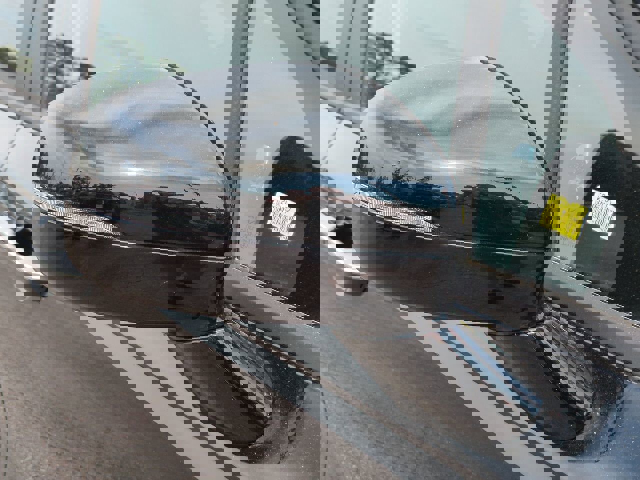 New 2026 Kia Carnival image 12